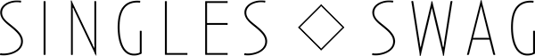 SingesSwag Logo