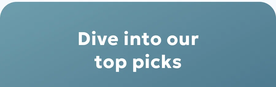 Dive into our top picks