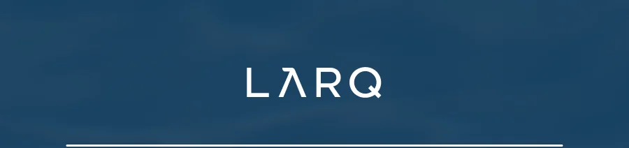 LARQ