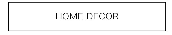 Kim Seybert Home Decor
