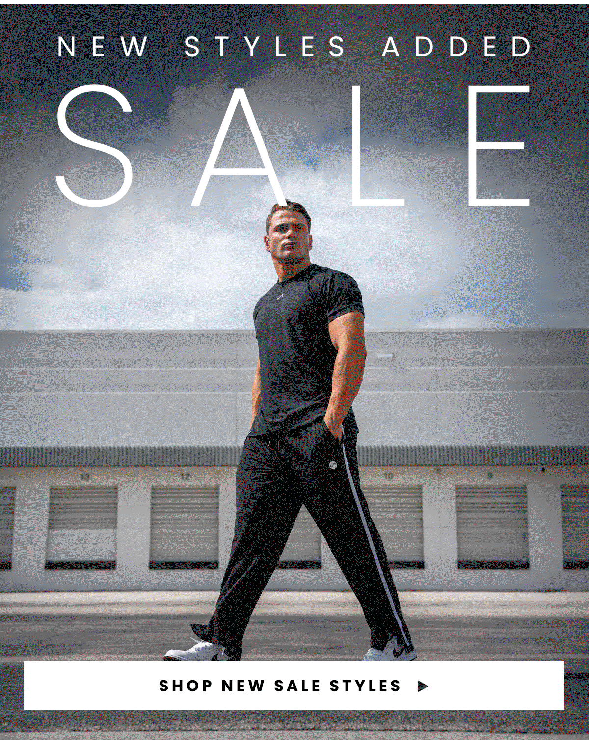 Shop $30 Under Styles