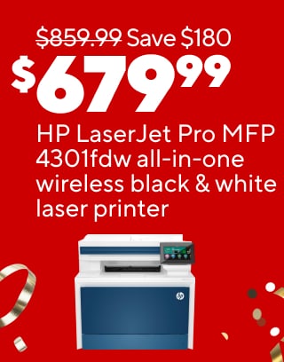 $599.99 Lenovo V15 G4 15.6