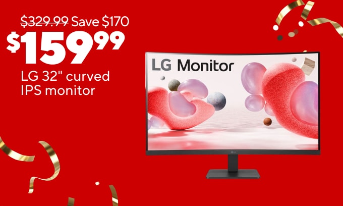 $599.99 Lenovo V15 G4 15.6