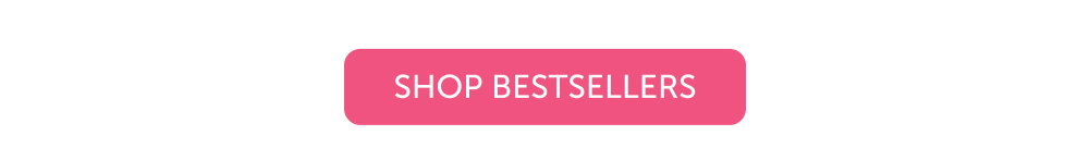 Shop Bestsellers