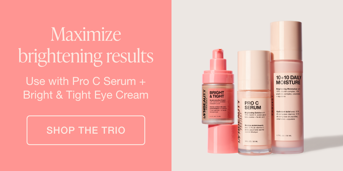 Shop the Trio