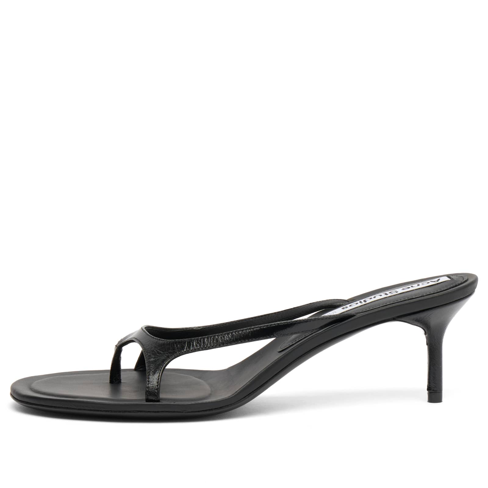 Acne Studios Sandals