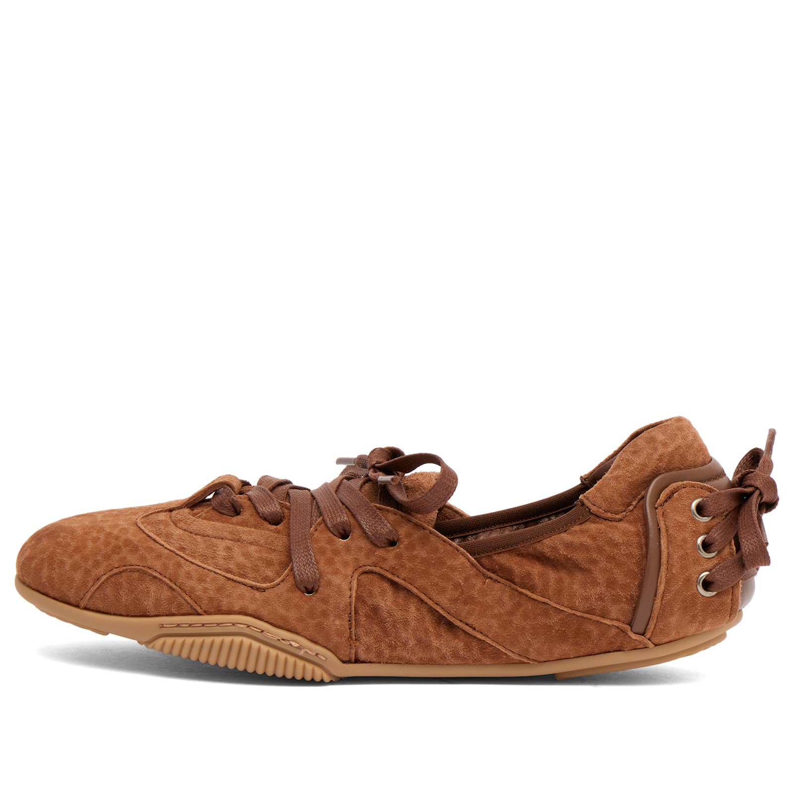 Acne Studios Bilaria Pigale Sneaker