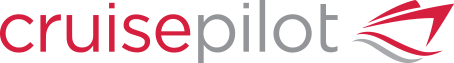 cruisepilot logo
