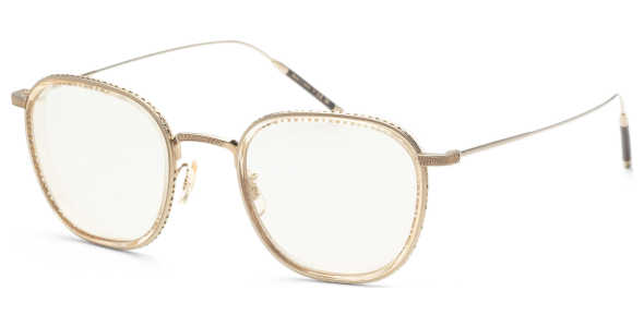 Oliver Peoples TK-9 Women's Opticals OV1321T-5327-48
