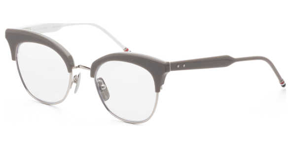 Thom Browne Novelty Women's Opticals TB507-BGRYSLV51