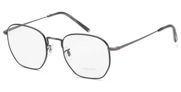 Oliver Peoples Kierney Unisex Opticals OV1331-5321-51