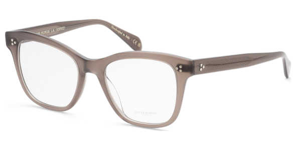 Oliver Peoples Ahmya Women's Opticals OV5474U-1473-52