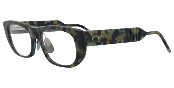 Thom Browne Novelty Unisex Opticals TBX417-5303AF