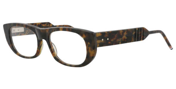 Thom Browne Novelty Unisex Opticals TBX417-5302