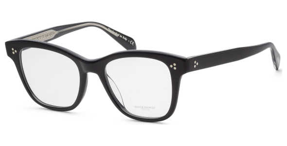 Oliver Peoples Ahmya Women's Opticals OV5474U-1492-52