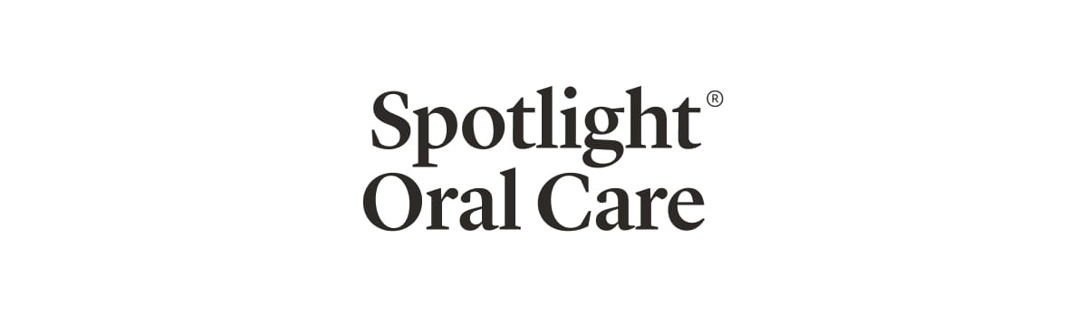 Spotlight Oral Care