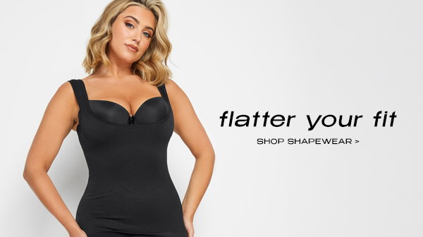 SHAPEWEAR