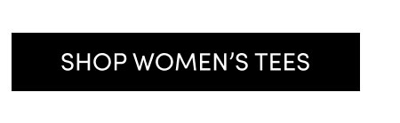 Shop women's merino wool t-shirts at icebreaker.com