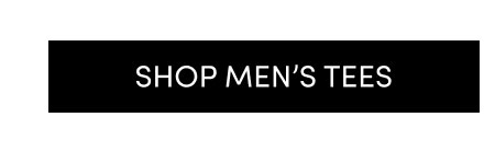Shop men's merino wool t-shirts at icebreaker.com