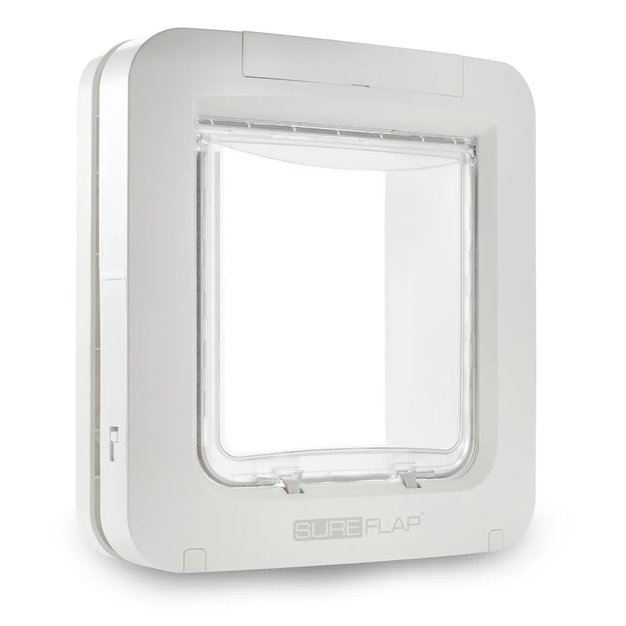 Image of SureFlap Microchip Pet Door