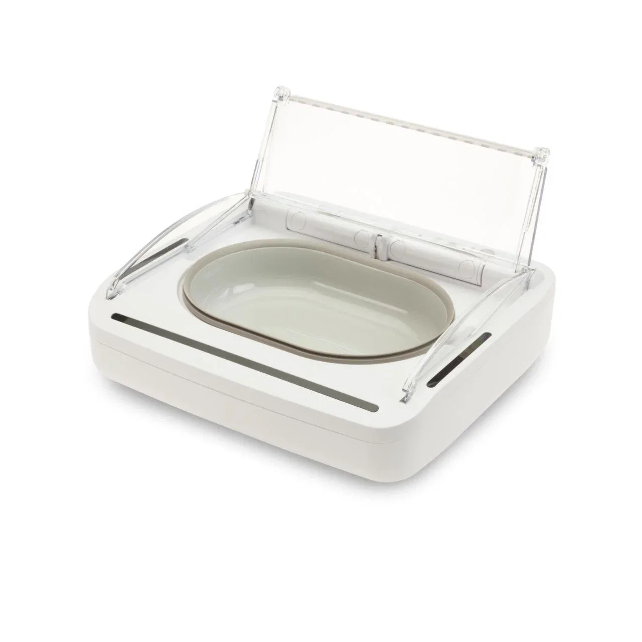 Image of SureFeed Sealed Pet Bowl