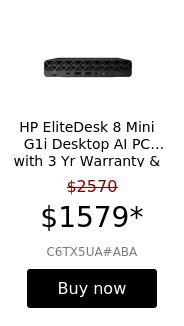 Recommended Product 3