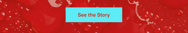 See the Story