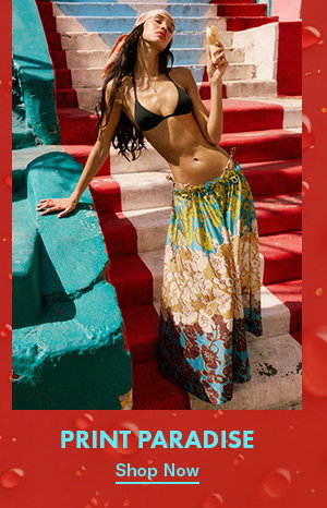 Print Paradise