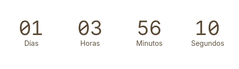 CleverTimer.org