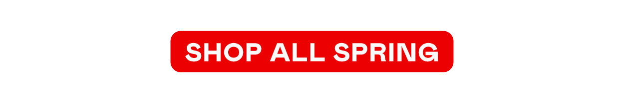 Shop All Spring