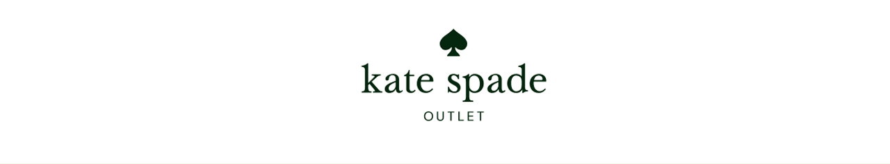 kate spade outlet