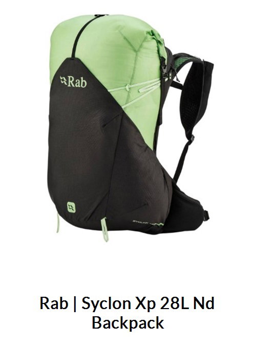 View product recommended for you