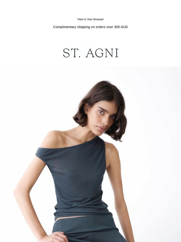 Net-A-Porter Exclusives