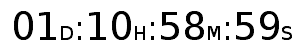 https://promofeatures.com