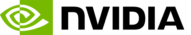 NVIDIA Logo