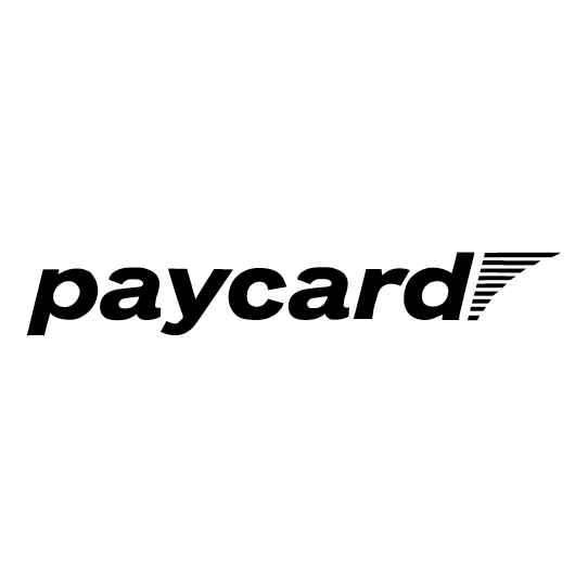 Paycard
