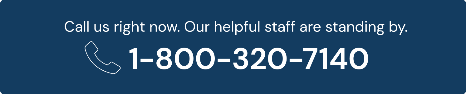Click to call