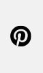 Reitmans on Pinterest