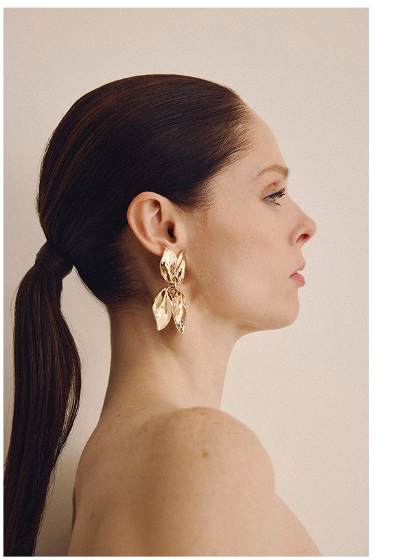 accessories-jewelry-earrings