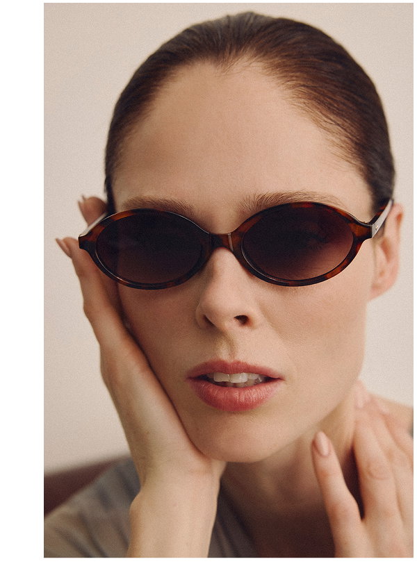 accessories-sunglasses