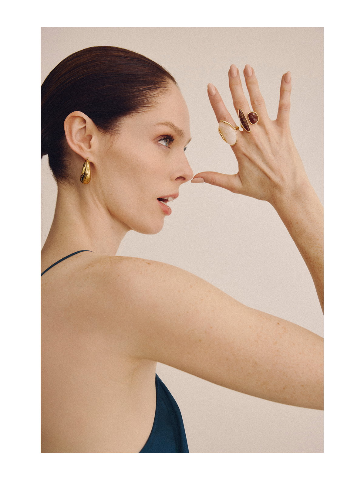accessories-jewelry-rings