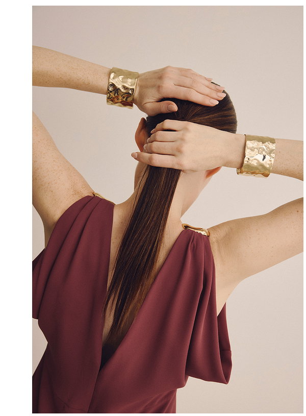accessories-jewelry-bracelets
