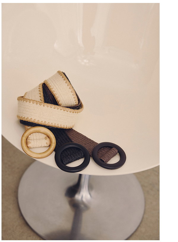 accessories-belts
