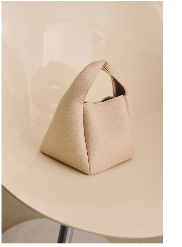 accessories-bags