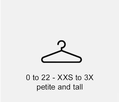petitetall