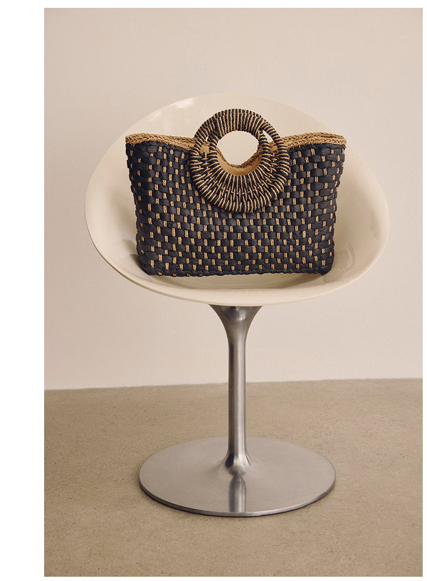 accessories-bags