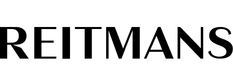 Reitmans