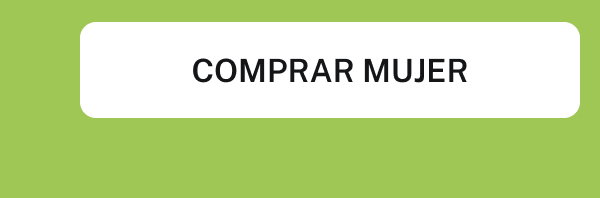 COMPRAR MUJER