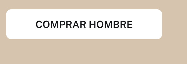 COMPRAR HOMBRE