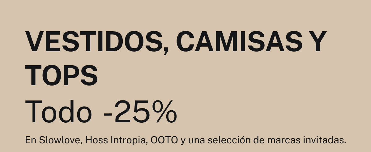 TODO -25%